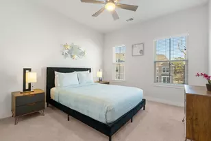 2557 Pete Dye Dr, North Myrtle Beach, SC 29582 - Photo 33