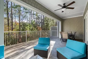 2557 Pete Dye Dr, North Myrtle Beach, SC 29582 - Photo 25