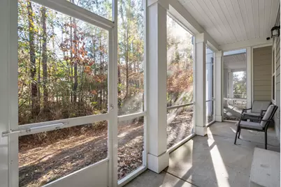 2557 Pete Dye Dr. #903, North Myrtle Beach, SC 29582 - Photo 39