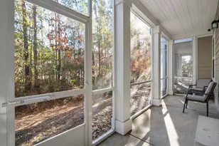 2557 Pete Dye Dr, North Myrtle Beach, SC 29582 - Photo 39