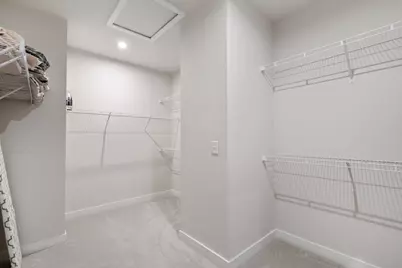 2557 Pete Dye Dr. #903, North Myrtle Beach, SC 29582 - Photo 31