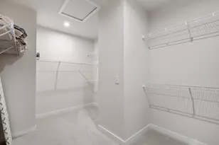 2557 Pete Dye Dr, North Myrtle Beach, SC 29582 - Photo 31