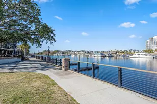 2557 Pete Dye Dr, North Myrtle Beach, SC 29582 - Photo 53