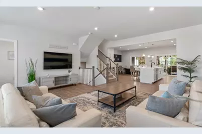 2557 Pete Dye Dr. #903, North Myrtle Beach, SC 29582 - Photo 11