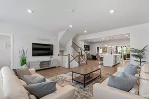 2557 Pete Dye Dr, North Myrtle Beach, SC 29582 - Photo 11