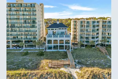 2557 Pete Dye Dr. #903, North Myrtle Beach, SC 29582 - Photo 47