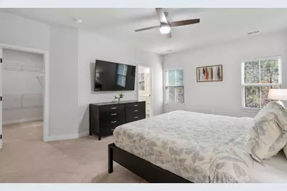 2557 Pete Dye Dr. #903, North Myrtle Beach, SC 29582 - Photo 27