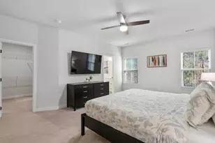 2557 Pete Dye Dr, North Myrtle Beach, SC 29582 - Photo 27