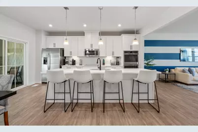 2557 Pete Dye Dr. #903, North Myrtle Beach, SC 29582 - Photo 15