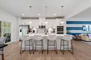 2557 Pete Dye Dr, North Myrtle Beach, SC 29582 - Photo 15