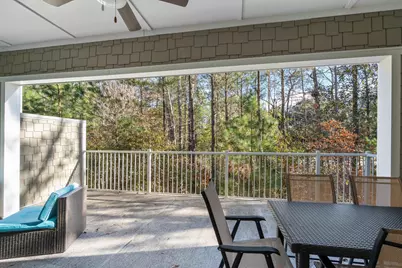 2557 Pete Dye Dr. #903, North Myrtle Beach, SC 29582 - Photo 23