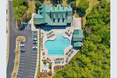2557 Pete Dye Dr. #903, North Myrtle Beach, SC 29582 - Photo 49