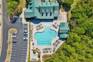 2557 Pete Dye Dr, North Myrtle Beach, SC 29582 - Photo 49