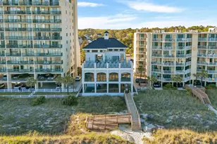2557 Pete Dye Dr, North Myrtle Beach, SC 29582 - Photo 47