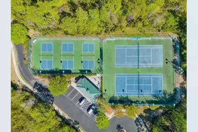 2557 Pete Dye Dr. #903, North Myrtle Beach, SC 29582 - Photo 51