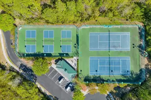 2557 Pete Dye Dr, North Myrtle Beach, SC 29582 - Photo 51