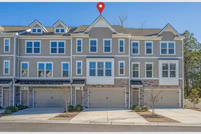 2557 Pete Dye Dr. #903, North Myrtle Beach, SC 29582 - Photo 1