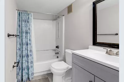 5905 South Kings Hwy. #532B, Myrtle Beach, SC 29575 - Photo 11