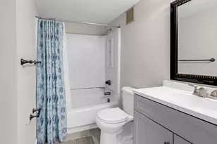 5905 S Kings Hwy, Myrtle Beach, SC 29575 - Photo 11