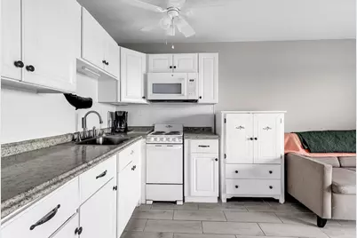 5905 South Kings Hwy. #532B, Myrtle Beach, SC 29575 - Photo 13