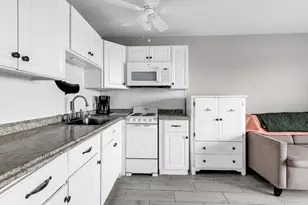 5905 S Kings Hwy, Myrtle Beach, SC 29575 - Photo 13