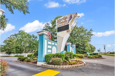 5905 South Kings Hwy. #532B, Myrtle Beach, SC 29575 - Photo 31