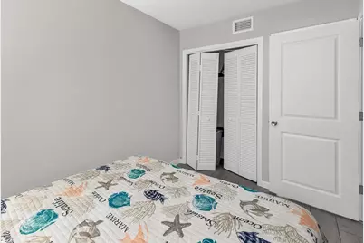5905 South Kings Hwy. #532B, Myrtle Beach, SC 29575 - Photo 7