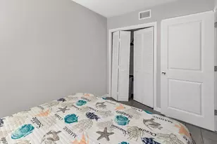 5905 S Kings Hwy, Myrtle Beach, SC 29575 - Photo 7