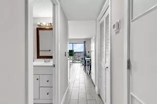 5905 S Kings Hwy, Myrtle Beach, SC 29575 - Photo 9