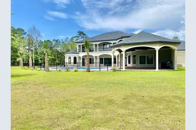 292 Prince Creek Pkwy., Murrells Inlet, SC 29576 - Photo 45