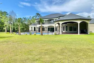 292 Prince Creek Pkwy, Murrells Inlet, SC 29576 - Photo 45