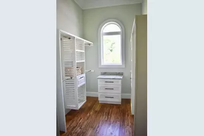 292 Prince Creek Pkwy., Murrells Inlet, SC 29576 - Photo 27