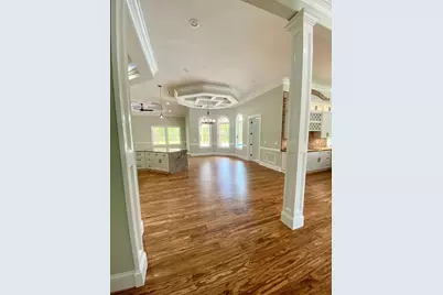 292 Prince Creek Pkwy., Murrells Inlet, SC 29576 - Photo 17