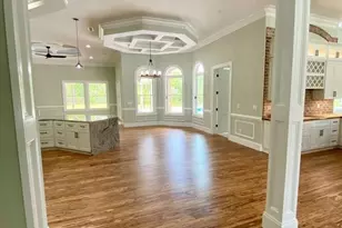 292 Prince Creek Pkwy, Murrells Inlet, SC 29576 - Photo 17