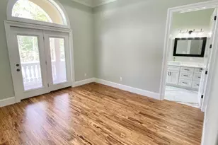 292 Prince Creek Pkwy, Murrells Inlet, SC 29576 - Photo 11