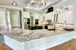 292 Prince Creek Pkwy, Murrells Inlet, SC 29576 - Photo 13