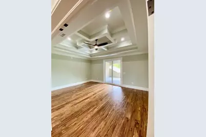 292 Prince Creek Pkwy., Murrells Inlet, SC 29576 - Photo 35