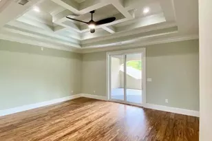292 Prince Creek Pkwy, Murrells Inlet, SC 29576 - Photo 35