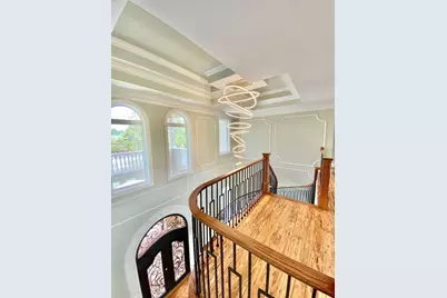292 Prince Creek Pkwy., Murrells Inlet, SC 29576 - Photo 33