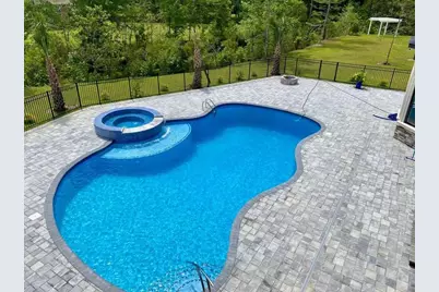 292 Prince Creek Pkwy., Murrells Inlet, SC 29576 - Photo 41