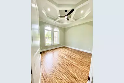 292 Prince Creek Pkwy., Murrells Inlet, SC 29576 - Photo 19