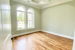 292 Prince Creek Pkwy, Murrells Inlet, SC 29576 - Photo 19