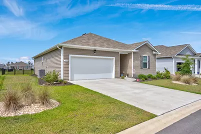 548 Hogwart Ln., Longs, SC 29568 - Photo 33