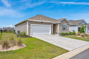 548 Hogwart Ln, Longs, SC 29568 - Photo 33