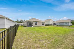 548 Hogwart Ln, Longs, SC 29568 - Photo 41