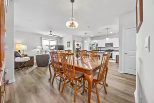 548 Hogwart Ln, Longs, SC 29568 - Photo 17