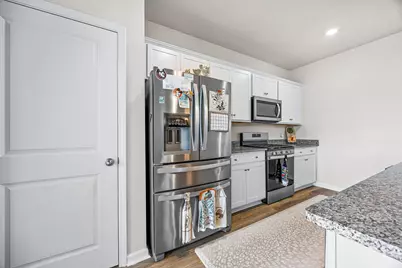 548 Hogwart Ln., Longs, SC 29568 - Photo 5
