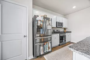 548 Hogwart Ln, Longs, SC 29568 - Photo 5