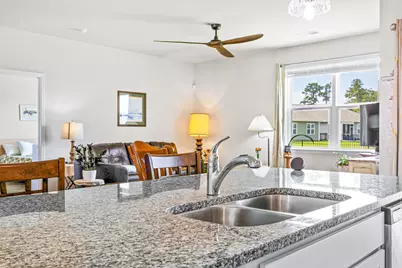 548 Hogwart Ln., Longs, SC 29568 - Photo 9