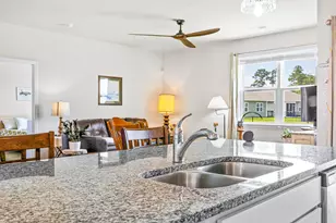 548 Hogwart Ln, Longs, SC 29568 - Photo 9